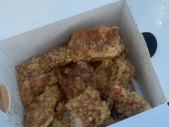 -南京大学-第9食堂