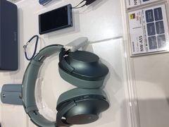 -Sony Store 索尼(上海淮海中路店)