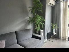 -Melody Mentor音乐私教馆(朝外·悠唐店)