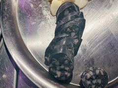 -济州爱肉堂(总店)