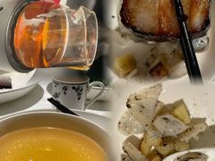 -炳胜品味(海印总店)