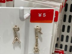 -H&M(来又来时尚购物广场店)