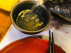 -大江户日本料理(吕厝店)
