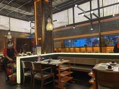 -福禄娃一家人火锅(上地店)