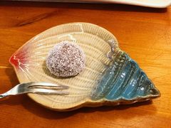 大福-游You House(西单老佛爷店)