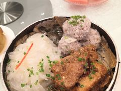 -亢龙太子酒轩(东湖店)