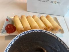 -赵记传承(佛山禅城魁奇路店)