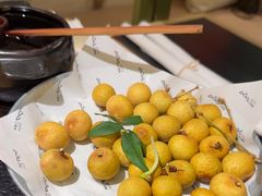-山缓缓火锅(青岛万象城店)