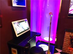 -欧歌堡KTV PARTY(万濠城店)