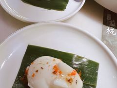 -假装苏杭·园林餐厅(陆家嘴中心店)