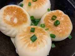 -盆满钵满·国家非遗传承(云台店)