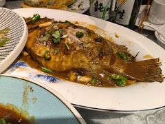 -彭家大院(弘道路店)