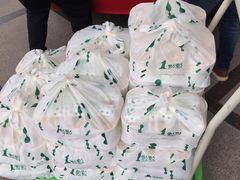 -1点点(新镇路店)