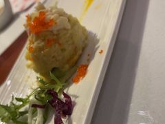 -斗牛士牛排餐厅(嘉里汇店)