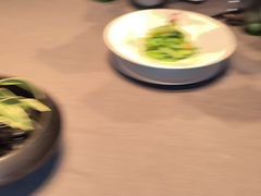 -海立阁海鲜江浙菜(漕河泾印象城店)