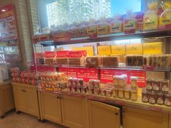 -味多美蛋糕(潘家园店)