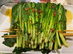 -木屋烧烤(龙华店)