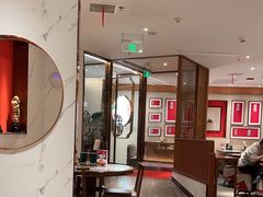 -松鹤楼·苏式汤面(虹桥天地店)