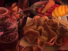 -JZ Club 爵士酒吧(上海店)