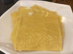 -川成串·自助串串香火锅(朝阳店)
