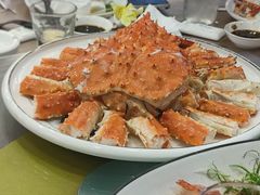 -仁西海鲜酒楼(振东店)