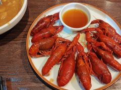 -涌上外婆桥(南塘店)
