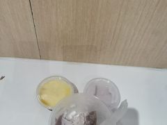 -鲜芋仙(时尚天河店)