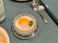 -浙江西子宾馆·牡丹厅