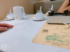 -我家福厨(万达中餐厅店)