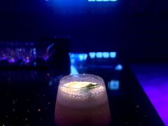-皓声音KTV(新景店)