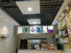 -冰冰酱(新都心店)