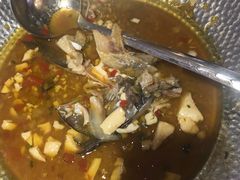 -福巷湘食小馆·猛火现炒(上海首店)