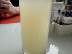 -北京德胜门华宇假日酒店·画廊咖啡厅