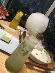 -悦诗风吟innisfree