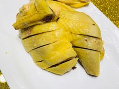 -上海精菜馆(虎踞关店)