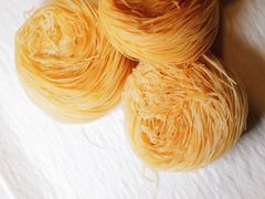 -漾亚·雍雅合鲜(桐梓林店)