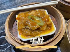 -老礼堂