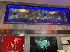 -琴寿司居酒屋(软件园店)