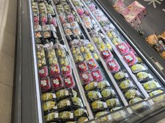 -嘉荣SPAR超市(家和城广场店)