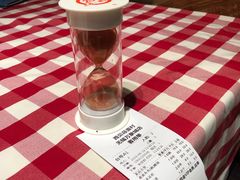 -西贝(无锡万象城店)