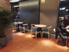 -麦大叔·福建客家菜(东百中心MINI店)