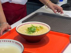 -老王四季抻面(南六东路店)
