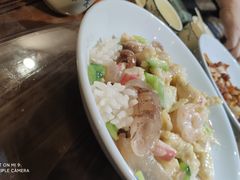 -津沽小院(大直沽总店)