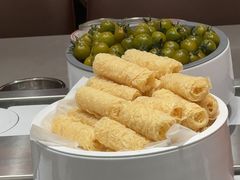 -龍歌自助小火锅(雨花台江南虹悦城店)