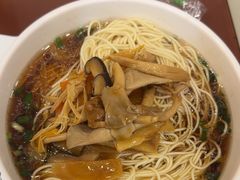 -王興記(南禅寺店)