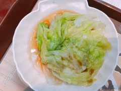 -真功夫(宁波火车南站)