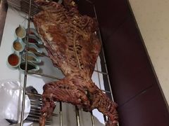 -三品尚院(贝勒府旧址店)