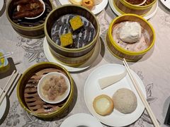 -佛山顺德香云纱园林酒店(清晖园店)