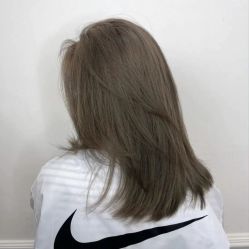 -悦SALON