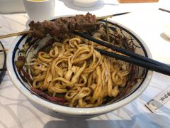 -四季小馆·地道北京小吃(广百店)